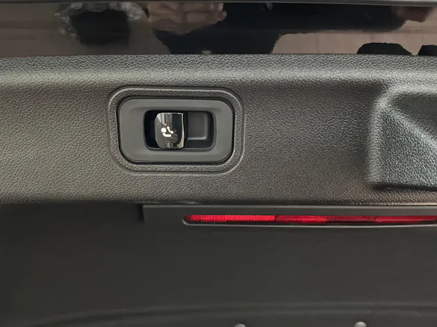 MERCEDES-BENZ C400 4Matic EQ Technologie