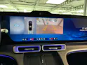 MERCEDES-BENZ C400 4Matic EQ Technologie