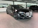 MERCEDES-BENZ C400 4Matic EQ Technologie