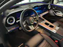 MERCEDES-BENZ C400 4Matic EQ Technologie