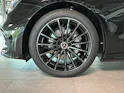 MERCEDES-BENZ C400 4Matic EQ Technologie