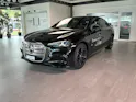 MERCEDES-BENZ C400 4Matic EQ Technologie
