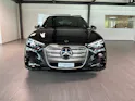 MERCEDES-BENZ C400 4Matic EQ Technologie