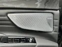 MASERATI Grecale 2.0 MHEV GT Hybrid Automatica