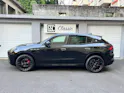 MASERATI Grecale 2.0 MHEV GT Hybrid Automatica