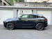 MASERATI Grecale 2.0 MHEV GT Hybrid Automatica