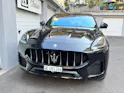MASERATI Grecale 2.0 MHEV GT Hybrid Automatica
