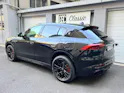 MASERATI Grecale 2.0 MHEV GT Hybrid Automatica