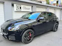 MASERATI Grecale 2.0 MHEV GT Hybrid Automatica
