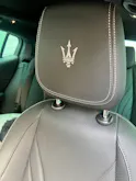 MASERATI Grecale 2.0 MHEV GT Hybrid Automatica