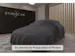 FORD Kuga 1.5 SCTi Titanium 4WD Automatic