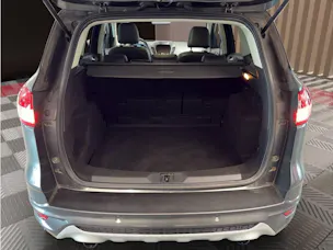FORD Kuga 1.5 SCTi Titanium 4WD Automatic
