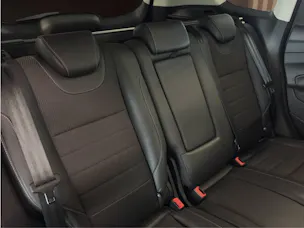 FORD Kuga 1.5 SCTi Titanium 4WD Automatic