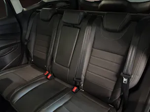 FORD Kuga 1.5 SCTi Titanium 4WD Automatic