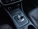 MERCEDES-BENZ CLA 45 AMG 4Matic Speedshift