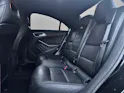 MERCEDES-BENZ CLA 45 AMG 4Matic Speedshift