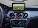 MERCEDES-BENZ CLA 45 AMG 4Matic Speedshift