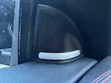 MERCEDES-BENZ CLA 45 AMG 4Matic Speedshift