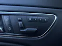MERCEDES-BENZ CLA 45 AMG 4Matic Speedshift