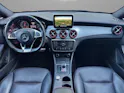 MERCEDES-BENZ CLA 45 AMG 4Matic Speedshift