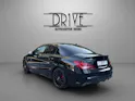 MERCEDES-BENZ CLA 45 AMG 4Matic Speedshift