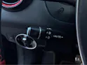 MERCEDES-BENZ CLA 45 AMG 4Matic Speedshift