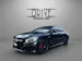 MERCEDES-BENZ CLA 45 AMG 4Matic Speedshift