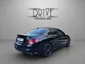MERCEDES-BENZ CLA 45 AMG 4Matic Speedshift