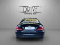 MERCEDES-BENZ CLA 45 AMG 4Matic Speedshift