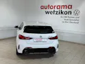 BMW M135i xDrive Steptronic