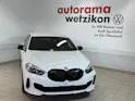 BMW M135i xDrive Steptronic