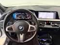 BMW M135i xDrive Steptronic