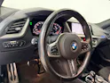 BMW M135i xDrive Steptronic