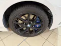 BMW M135i xDrive Steptronic