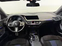 BMW M135i xDrive Steptronic
