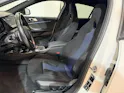 BMW M135i xDrive Steptronic