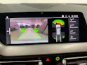 BMW M135i xDrive Steptronic