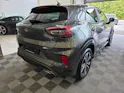 FORD Puma 1.0 MHEV ST-Line