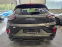 FORD Puma 1.0 MHEV ST-Line