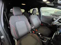 FORD Puma 1.0 MHEV ST-Line