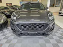 FORD Puma 1.0 MHEV ST-Line