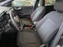 FORD Puma 1.0 MHEV ST-Line