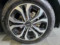 FORD Puma 1.0 MHEV ST-Line
