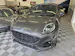 FORD Puma 1.0 MHEV ST-Line