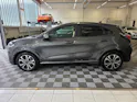 FORD Puma 1.0 MHEV ST-Line
