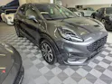 FORD Puma 1.0 MHEV ST-Line