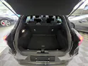 FORD Puma 1.0 MHEV ST-Line