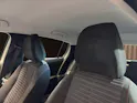 PEUGEOT 208 Elektrik Active Pack
