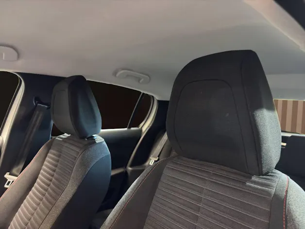 PEUGEOT 208 Elektrik Active Pack