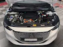 PEUGEOT 208 Elektrik Active Pack